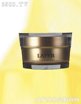 VƠyƷ޹˾׽(j)נI(yng)B(yng)˪