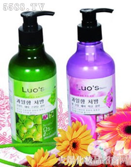 VжŻyƷ޹˾_t(y)n(gu)ϴl(f)ˮԡ¶