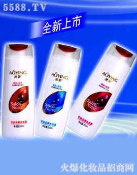 VжŻyƷ޹˾Ӱ(zhun)I(y)ȥмϴl(f)¶ϵ