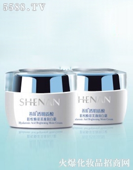 ɽ|_(d)t(y)ˎF(tun)˾(rn)˪