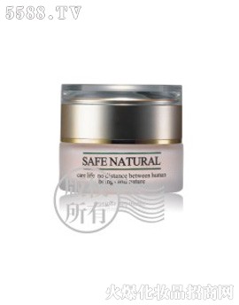 ֲعɼF(tun)ɷ޹˾׿ӯ(rn)˪