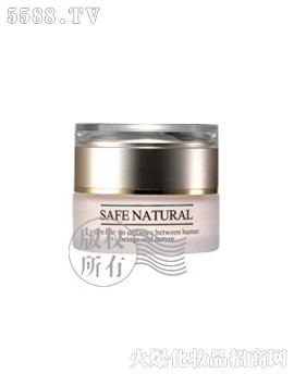 ֲعɼF(tun)ɷ޹˾ˮޝ(rn)w˪