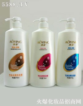 VжŻyƷ޹˾Ӱ(zhun)I(y)ȥмϴl(f)¶