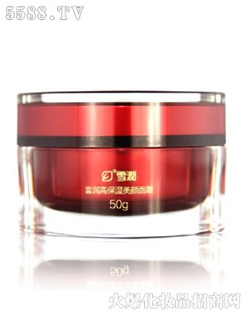 ػʍuѩyƷƼ؟ι˾߱˪