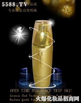 ĽʢƼ޹˾ʢ̰ˡԺbϵ