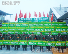 (qing)ҵAȡԏ(qing)Ȼʹԏ(qing)