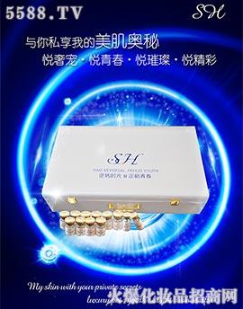 ĽʢƼ޹˾D(zhun)rⶨഺ׺