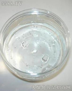 VyƼ޹˾?jin)ରĦ? width="212" />
                                    </a>
                                </div>
                                <div   id="hcgnwub"   class="p-name">
                                    <a href=