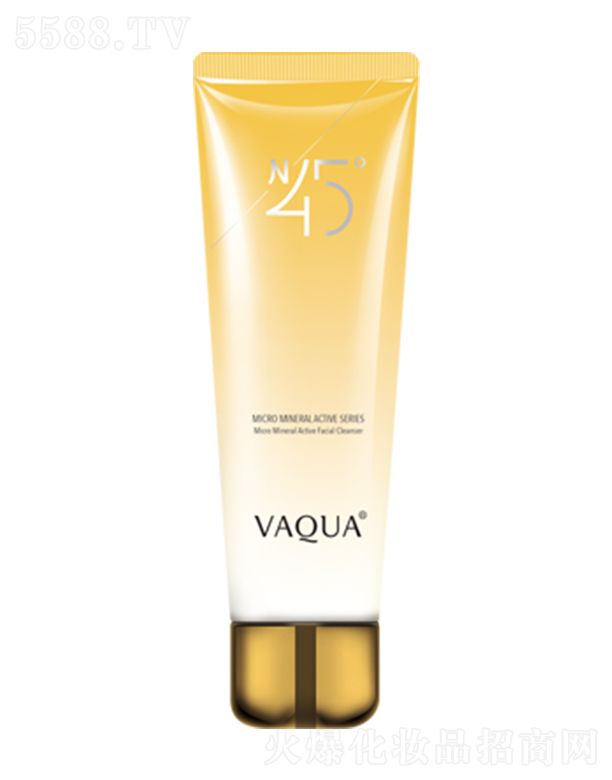 VлȪHQ(mo)޹˾Ȫ΢VԴ120ml
