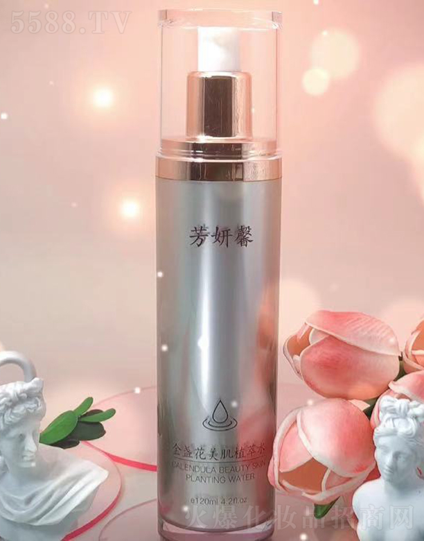 ܰVݣHyƷ޹˾ܰKֲˮ120ml