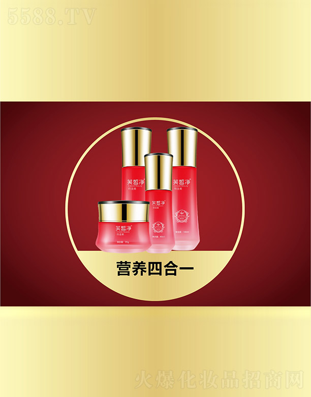 VfZHƼ޹˾ܽIB(yng)ĺһ