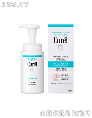 Ϻ޹˾杙ĭ150ml
