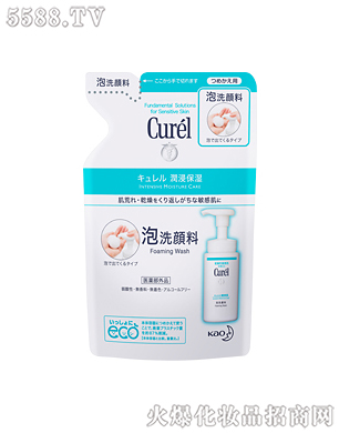 Ϻ޹˾杙ĭ130ml
