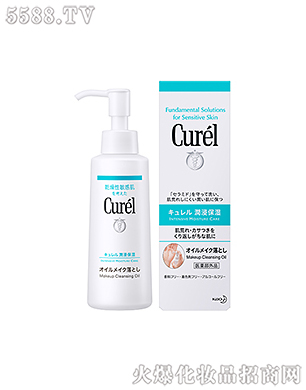 Ϻ޹˾杙жy150ml