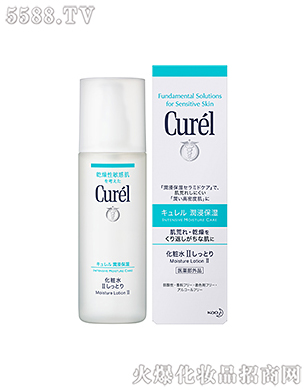 Ϻ޹˾杙񻯊yˮ150ml
