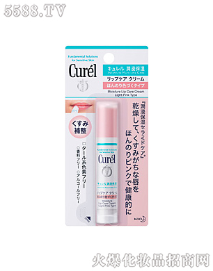 Ϻ޹˾杙(rn)(rn)(rn)ࣨѻۣ4.2g