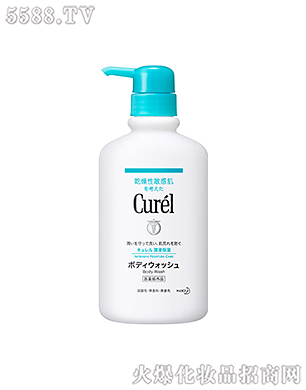 Ϻ޹˾杙ԡҺ420ml