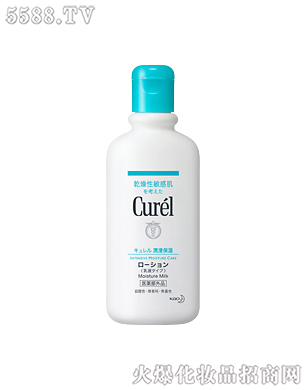 Ϻ޹˾杙owҺ220ml