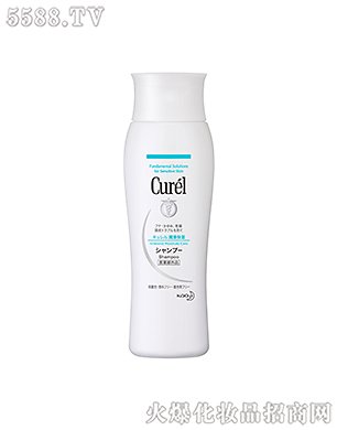 Ϻ޹˾杙(rn)(rn)ϴl(f)ˮ200ml