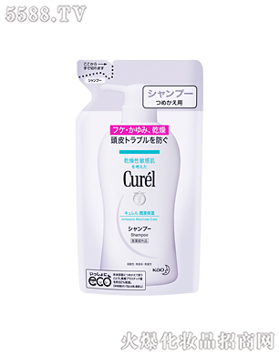 Ϻ޹˾杙(rn)(rn)ϴl(f)ˮ360ml