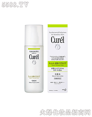 Ϻ޹˾杙ͱ񻯊yˮ150ml