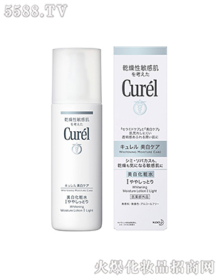 Ϻ޹˾杙׻yˮ140ml
