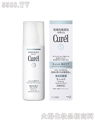 Ϻ޹˾杙׻yˮ140ml