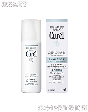 Ϻ޹˾杙׻yˮ140ml