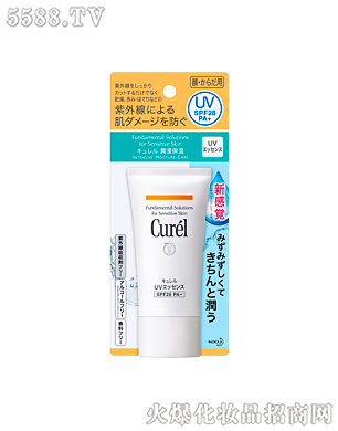 Ϻ޹˾杙50g