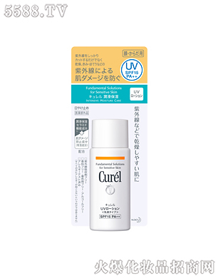 Ϻ޹˾杙غo(h)w60ml