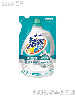 Ϻ޹˾˲o(w)ϴҺ1.5kg