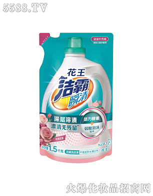 Ϻ޹˾˲oϴҺõ廨㣩1.5kg