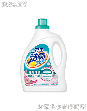 Ϻ޹˾˲oϴҺõ廨㣩2kg