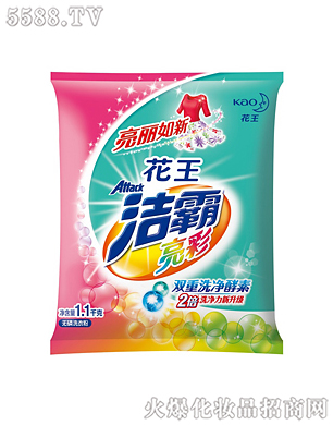 Ϻ޹˾ʟoϴ·1.1kg