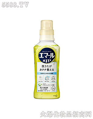 Ϻ޹˾ϴϴҺ²~㣩500ml