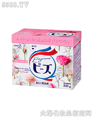 Ϻ޹˾ܰϴ·ۣ(yu)õ㣩800g