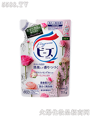 Ϻ޹˾ܰϴҺa(b)b(yu)õ㣩715g