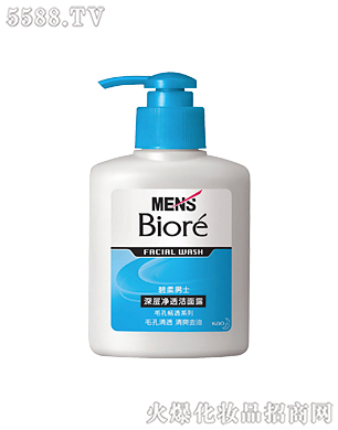Ϻ޹˾ʿӃ͸¶150ml