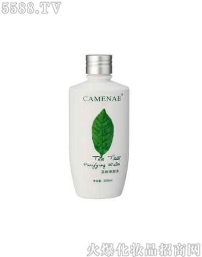 Ę(l)yƷ޹˾Ę(l)(sh)ĥɰۃ