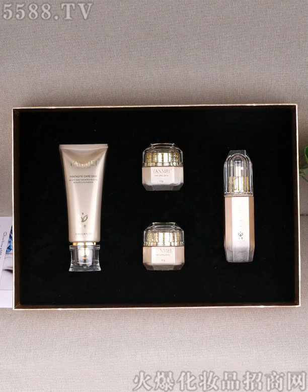 wȪt(y)W(xu)owƷаl(f)(V)޹˾ȬwM