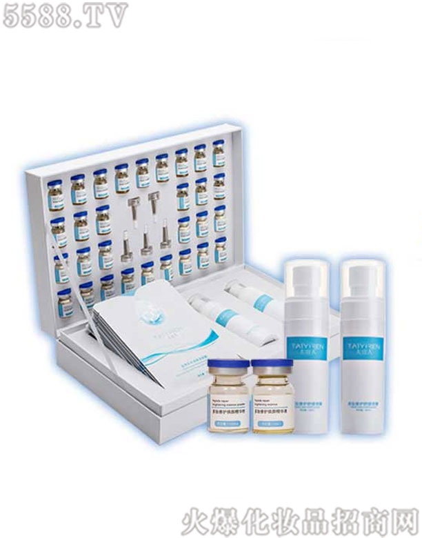 VĺƼ޹˾̫˶o(h)澏