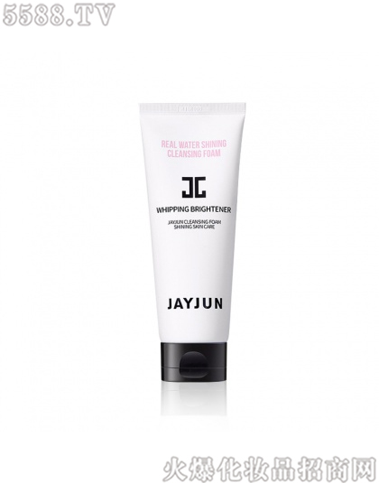 ϺӯM(jn)Q(mo)޹˾JAYJUNݿˮ⣩ĭ