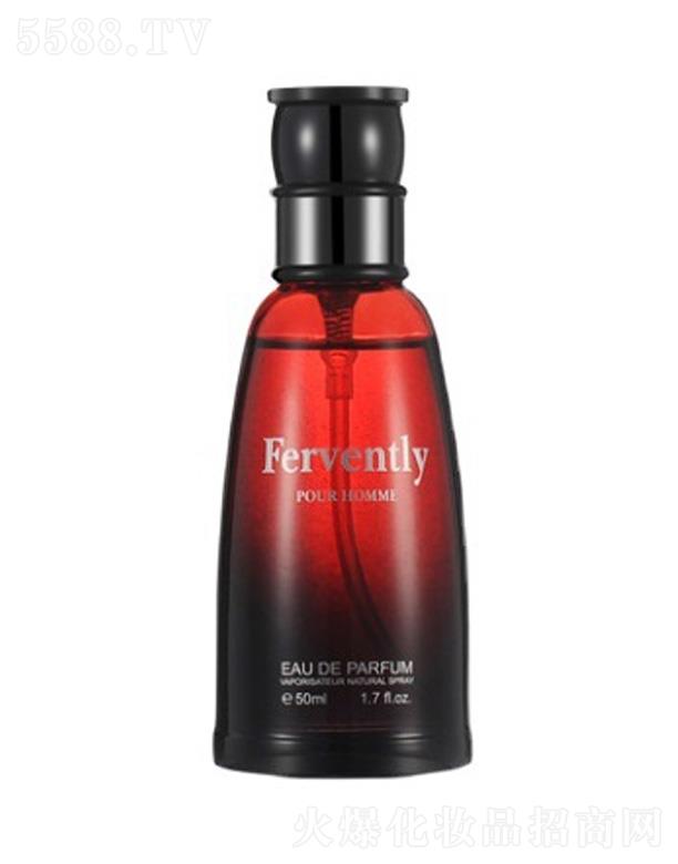 xyƷ޹˾Ƽ{AϜضˮ 50ml