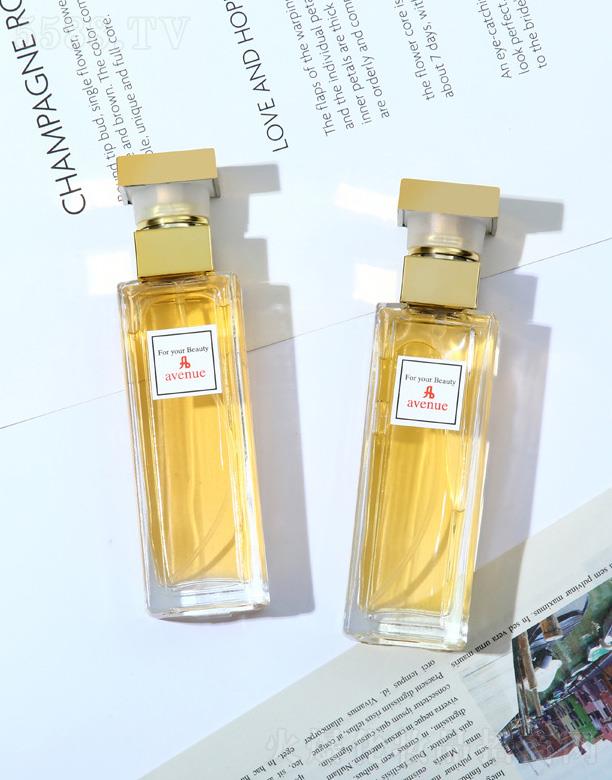 xyƷ޹˾Ƽ{õˮ 30ml