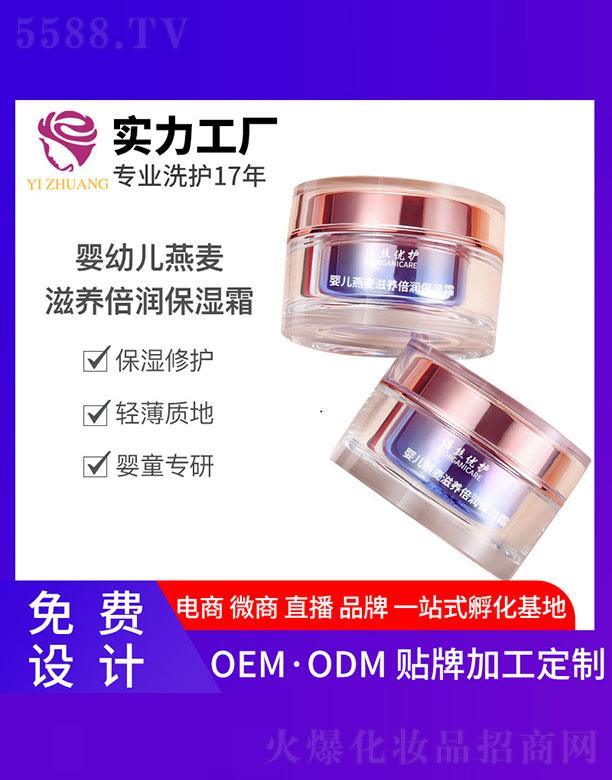 VyƼ޹˾z(yu)o(h)׃B(yng)(rn)˪