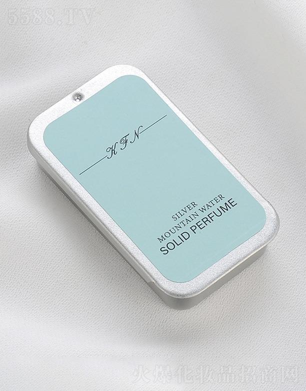 xyƷ޹˾Ƽ{w-{