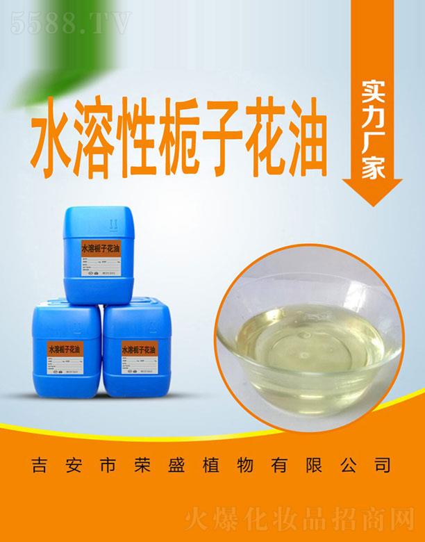 Иsʢֲ޹˾sʢˮܗdӻ