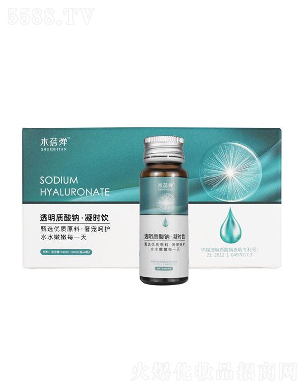 ɽ|ʳƷ޹˾͸|(zh)cr