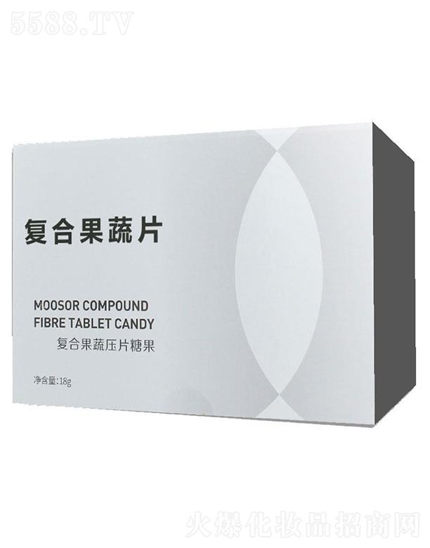 ɽ|ʳƷ޹˾؏ͺϹ߉Ƭǹ 18g