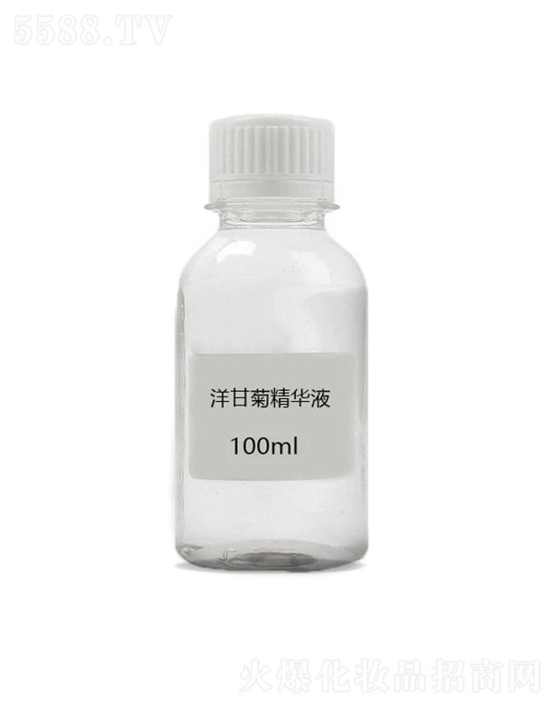 ͨһ̩t(y)ˎF޹˾ͨʾվAҺ 100ml